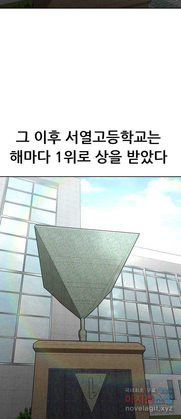 16735738825485iklsrdlx1u.jpeg
