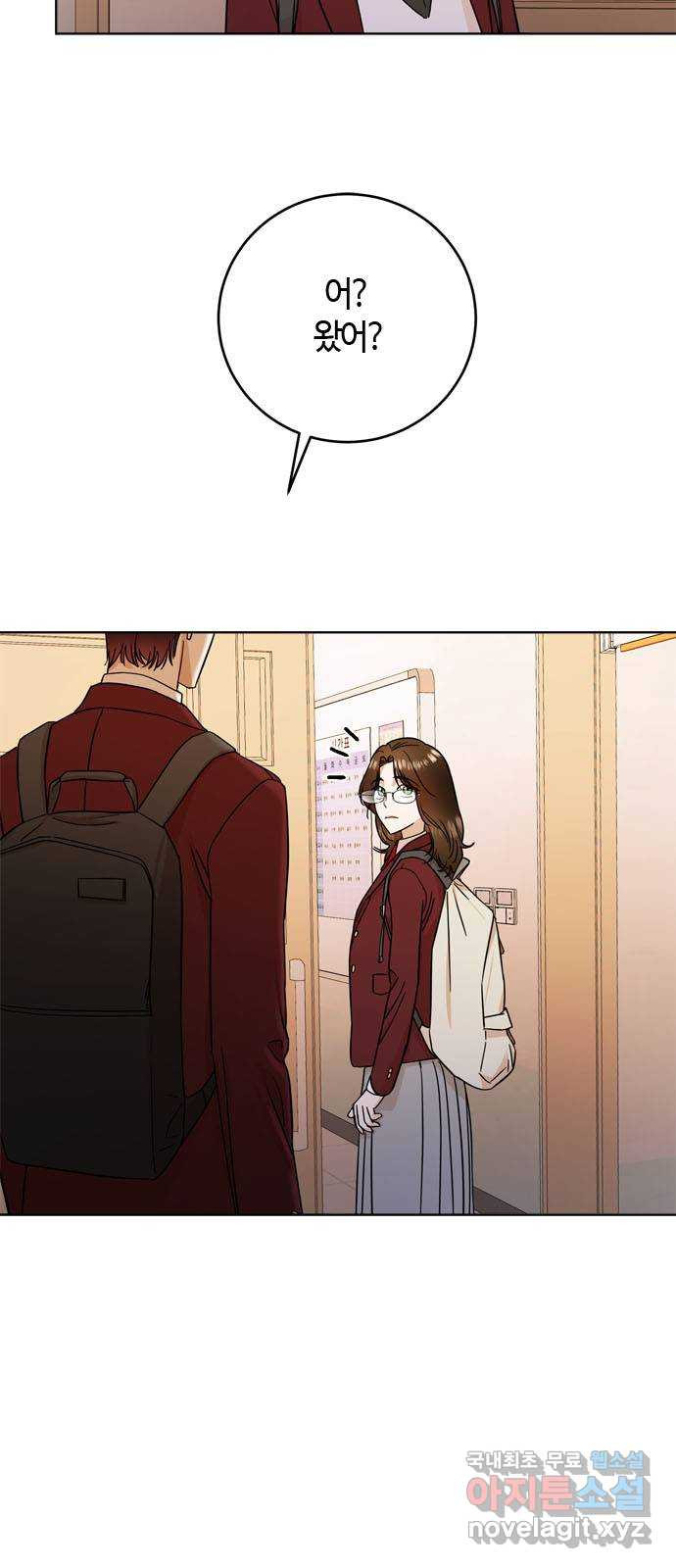 1673658961835iqhzjim33kp.jpeg