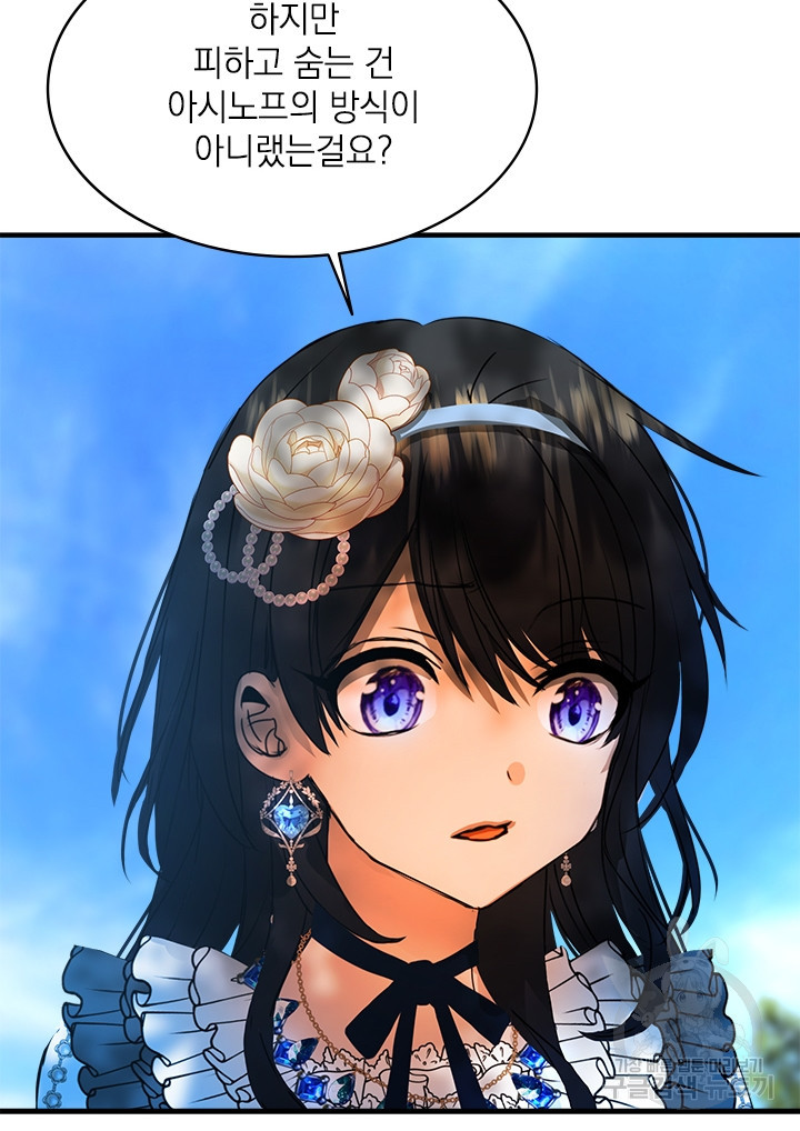 16736588228130glyb79ejrv.jpeg
