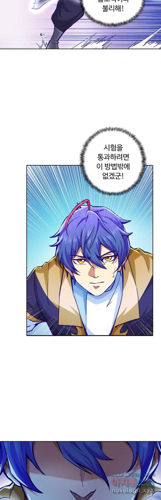 1673659492026leiveo8qhjl.jpeg