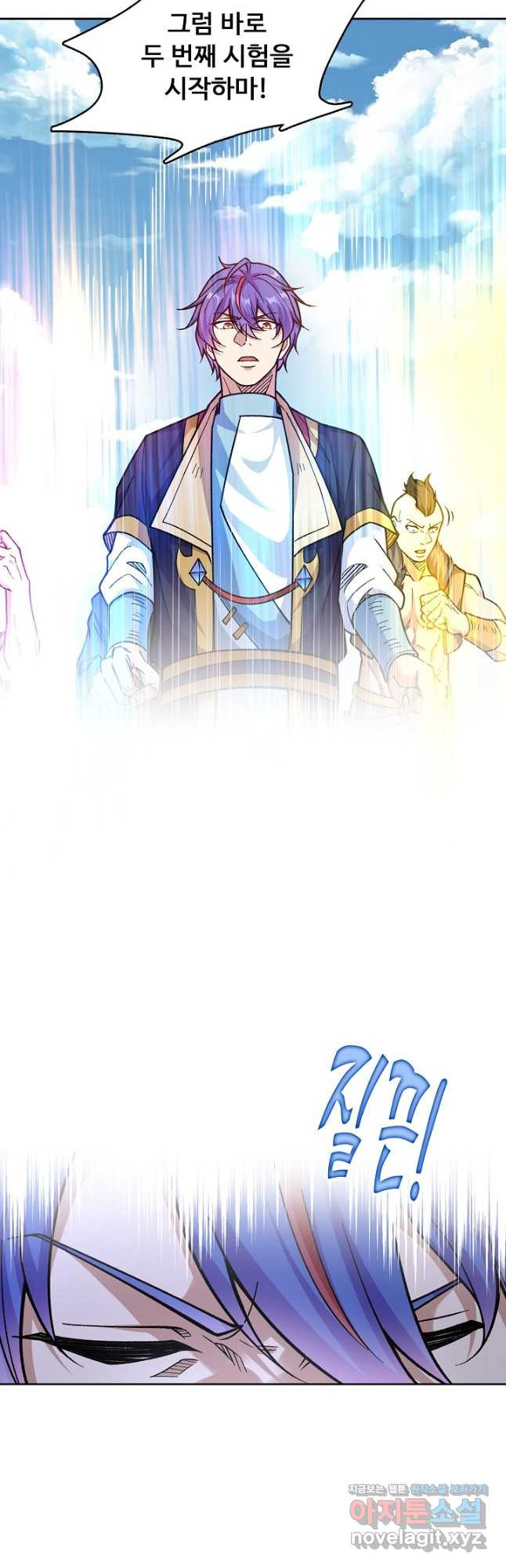 1673659504177hu9rpj1eode.jpeg