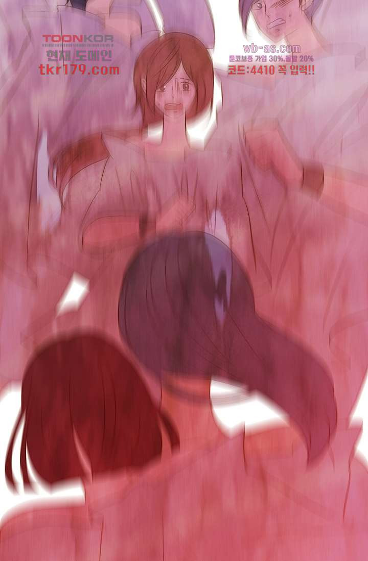 1673659808695rwwfb6ddgw.jpeg