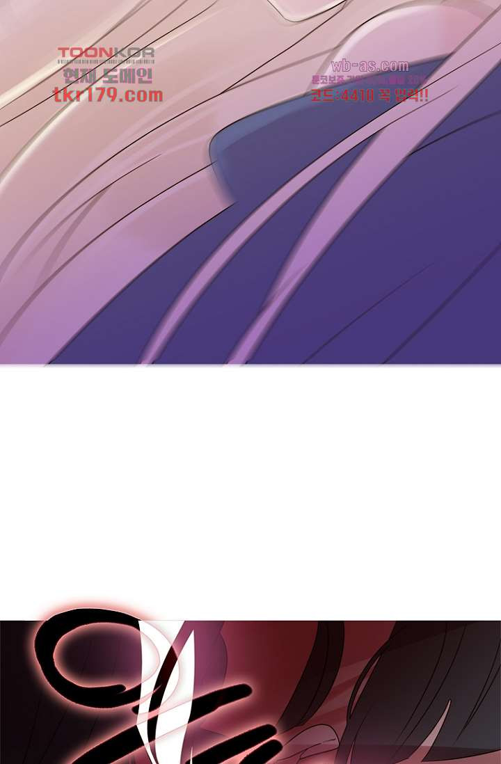 1673659809313tqqidedusp.jpeg