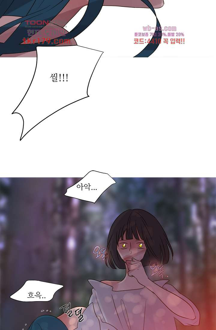1673659809615hdvfln5nbjh.jpeg
