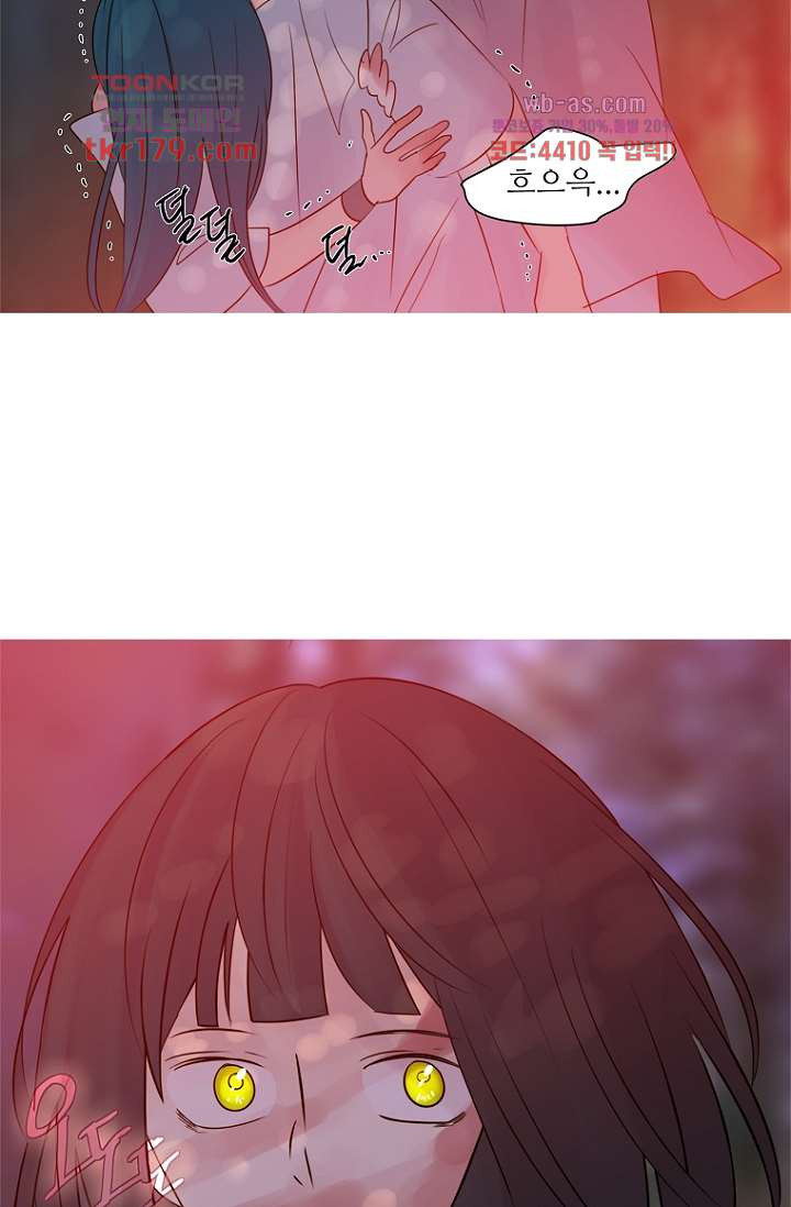 1673659809777o527kcx1bj8.jpeg