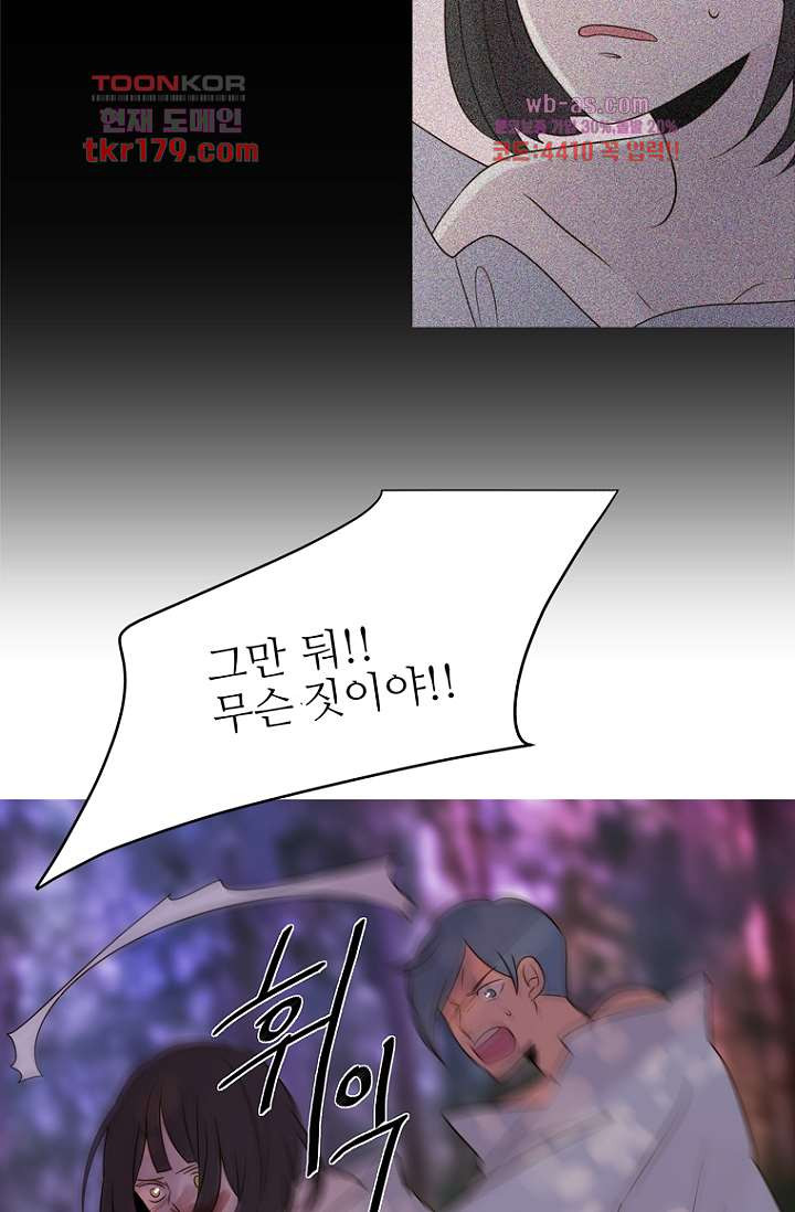 1673659810384pv9eeqigi0i.jpeg