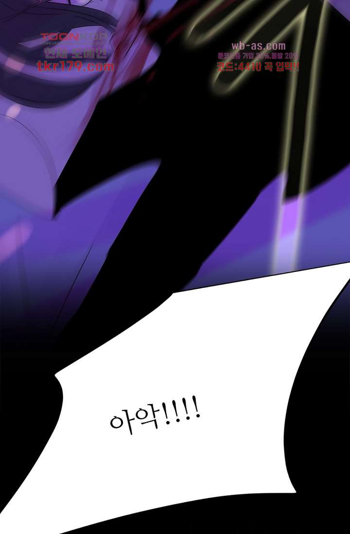 1673659815727w8sbohhl1p.jpeg