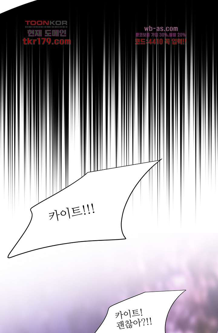 1673659815893cc6zcz5rcu.jpeg