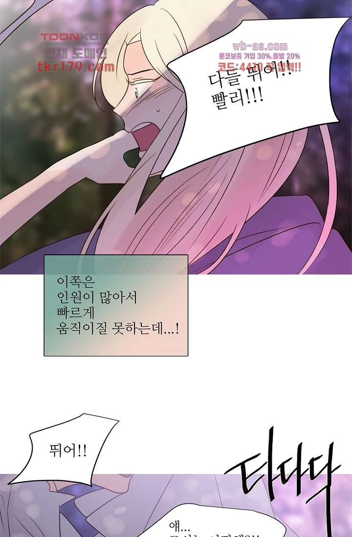 16736598171147sc66kshtrr.jpeg