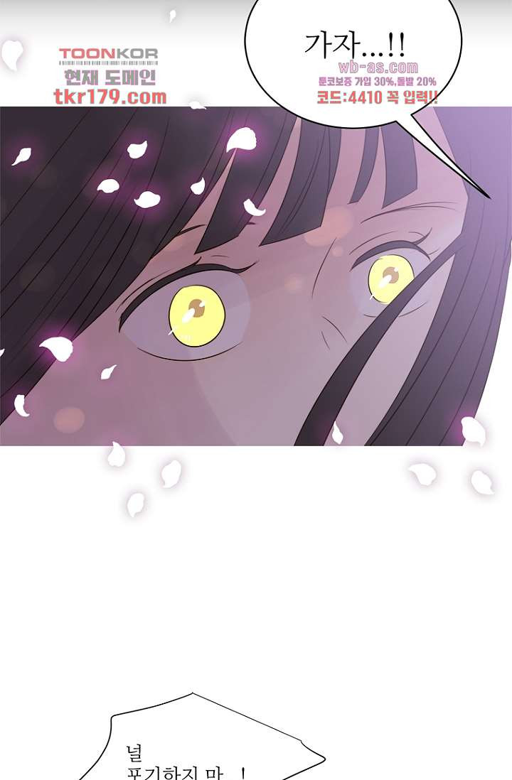 16736598178789ky8c4enl1q.jpeg