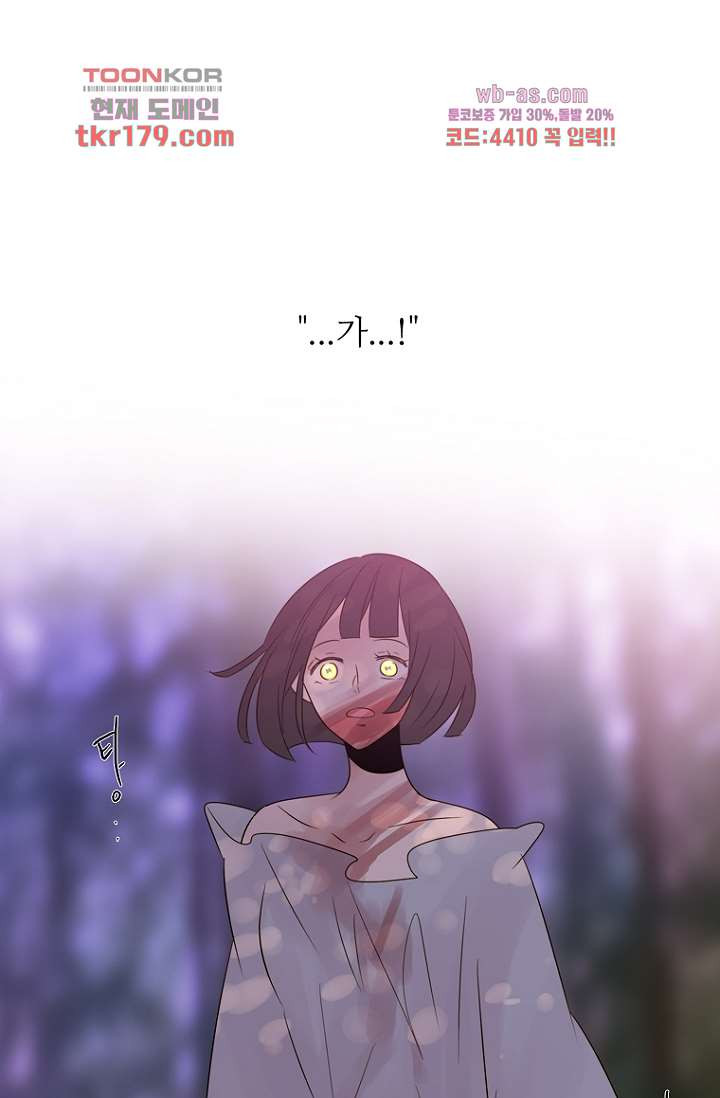 16736598253284pdljjqz3c.jpeg