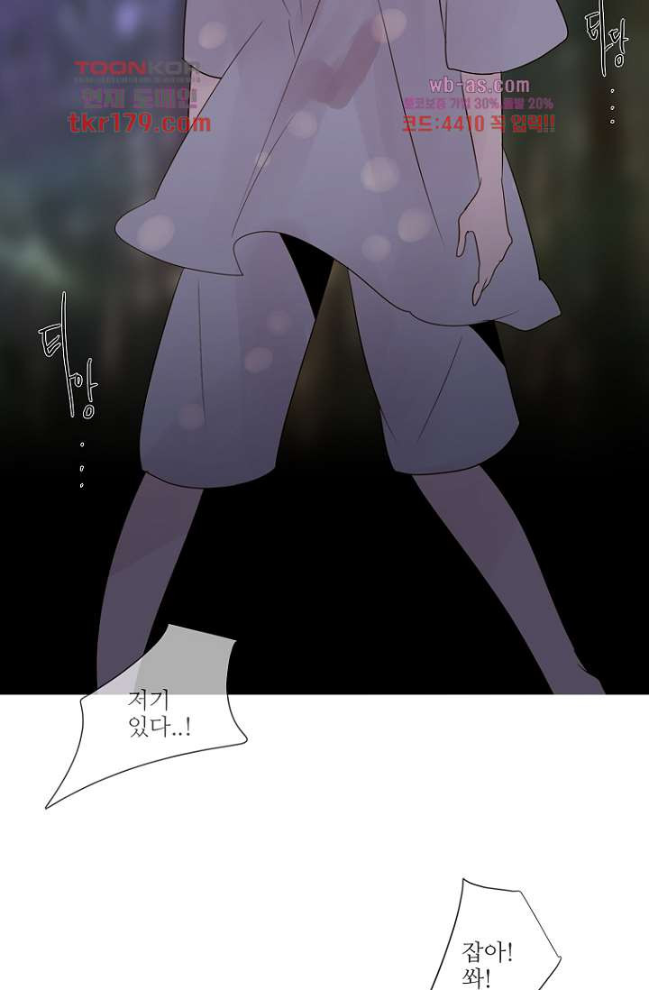 1673659825482hqrzyo9rf7p.jpeg