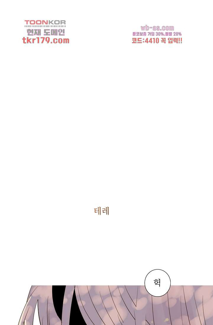 1673659826560nihkl7dm0xf.jpeg