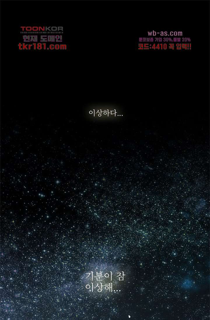 16736598782166dw1i1w5gm.jpeg