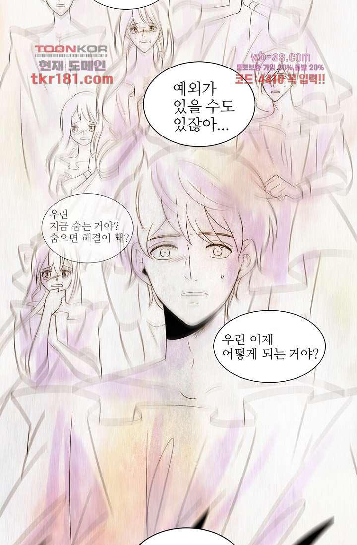 1673659879753ueyxzccls0a.jpeg