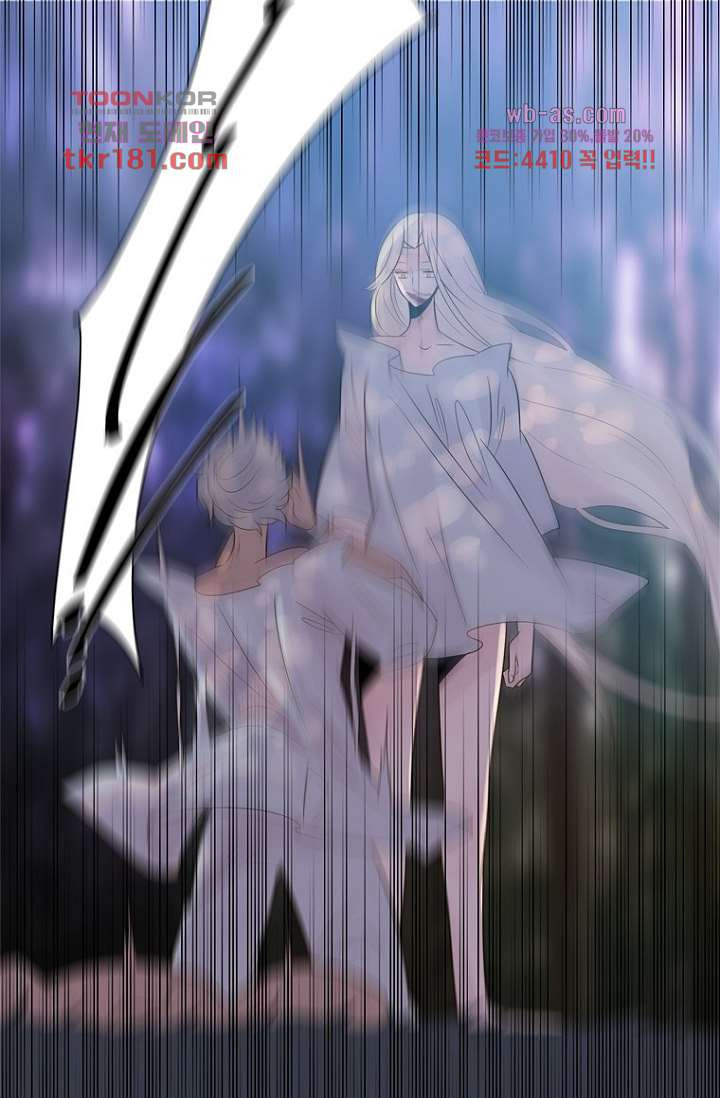 167365988314586kqwuv7hfq.jpeg