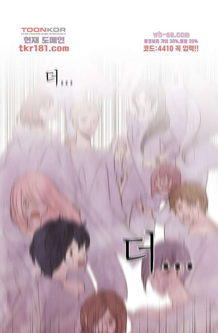 1673659883609myrhtoa5vw.jpeg