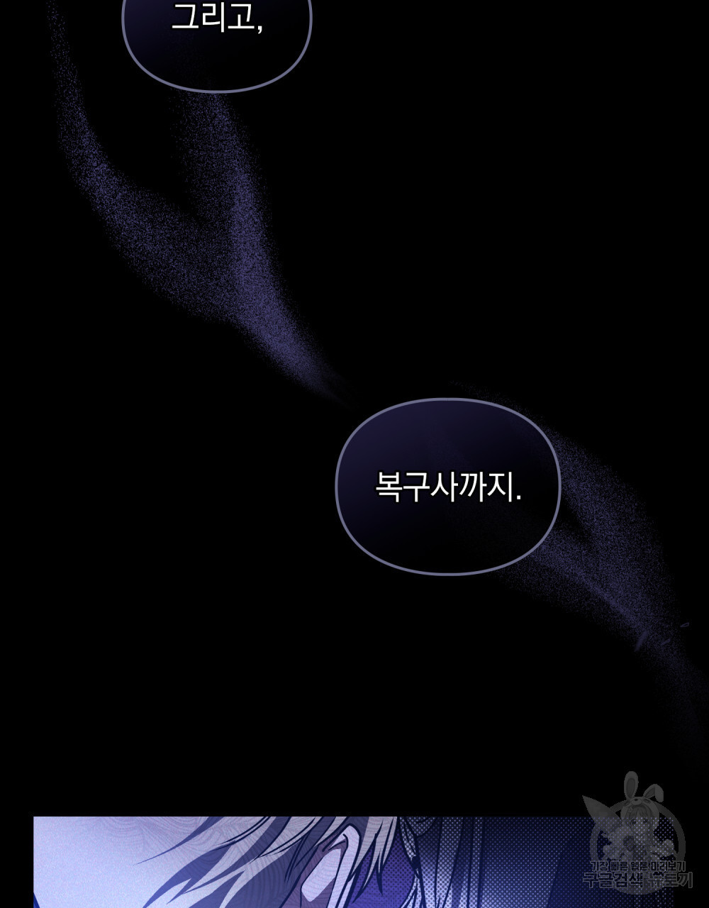 1673658896476thy4iqx8hf.jpeg