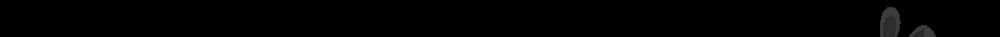 1673658904873u3xxqowspl.jpeg