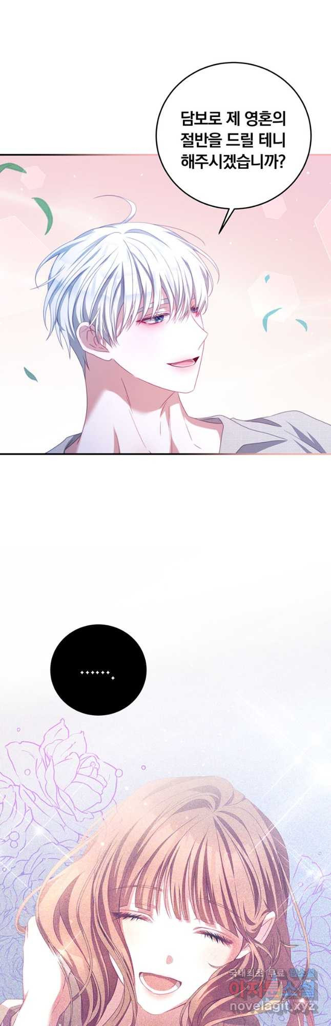 16736573919381gjcss0xdes.jpeg