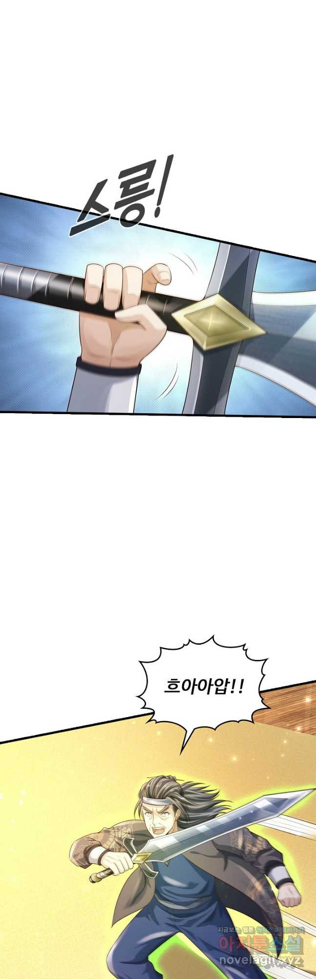 1673659482041sh5luvv04le.jpeg