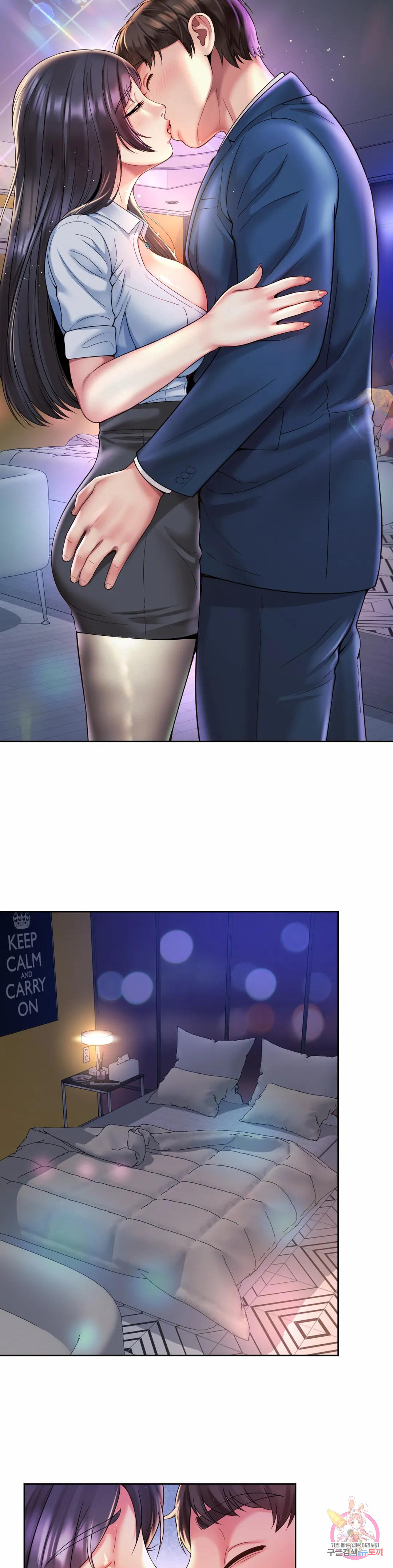1673659622706btds5zdar2c.jpeg