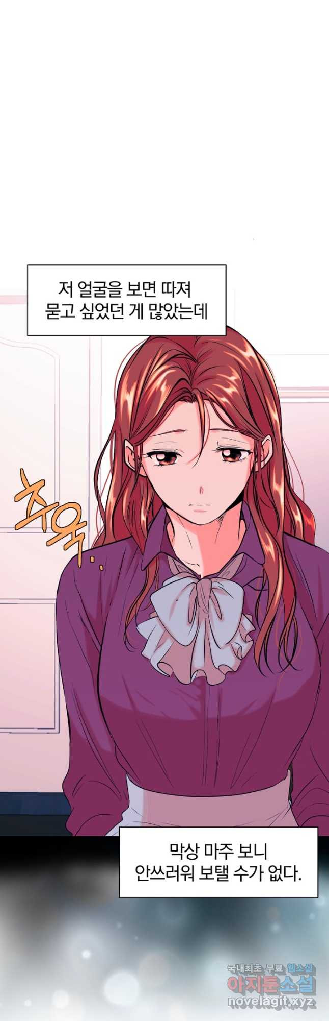 16737492744025kmny6vfahb.jpeg