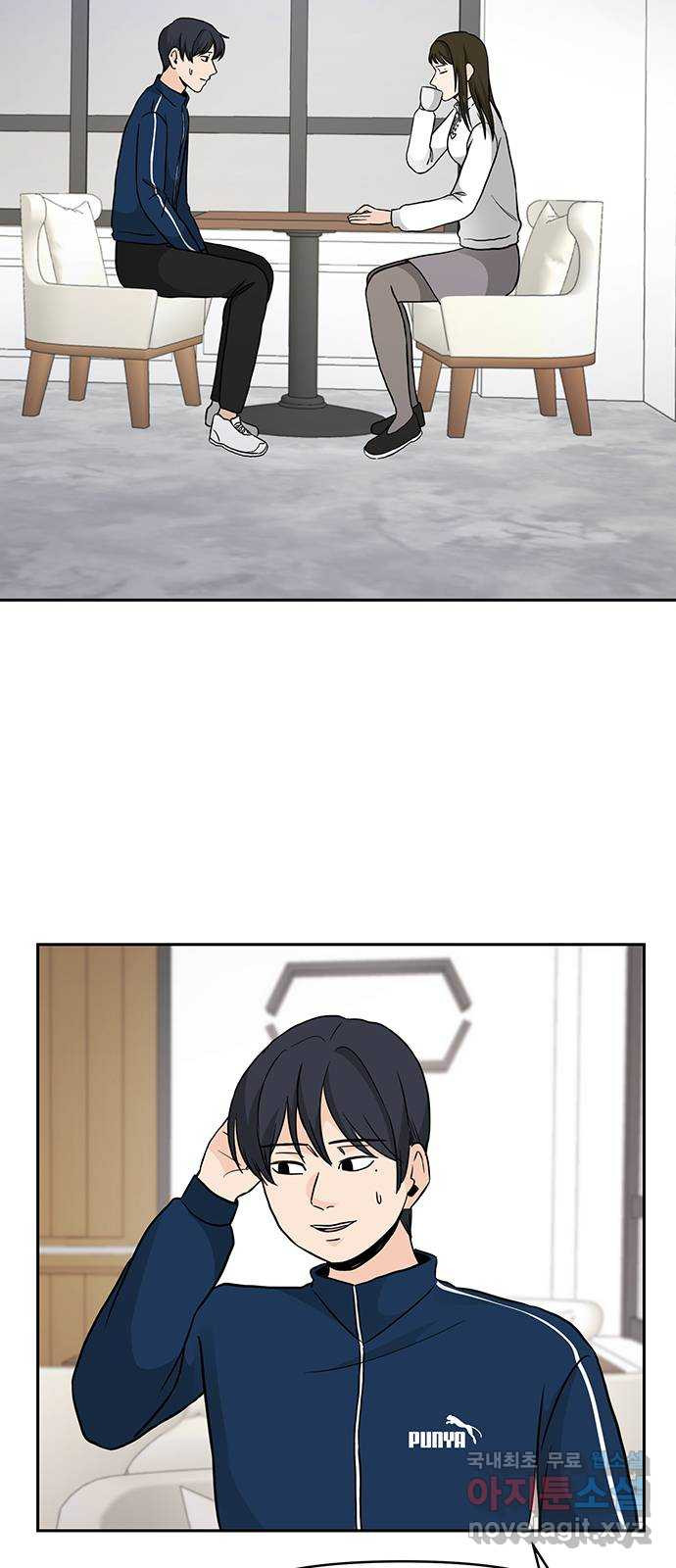 16737496279035e559o7fsa.jpeg