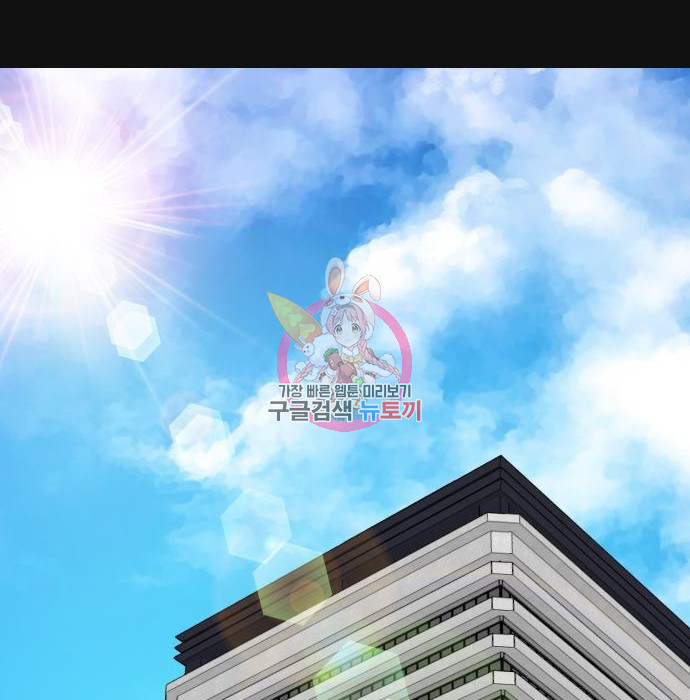 16737502300601w2cp4xqgz2.jpeg