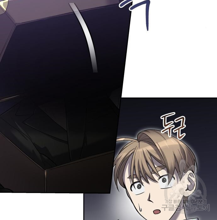 1673750232661xu017858399.jpeg
