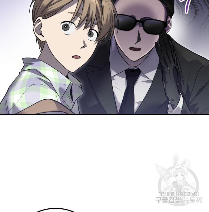 1673750235118r0o1b640y17.jpeg