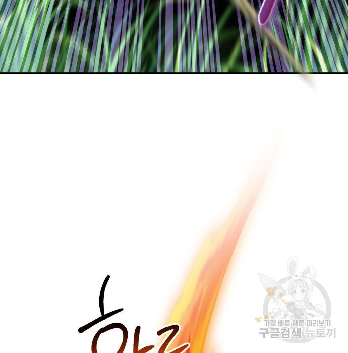 1673750240037a3tqh670ac.jpeg
