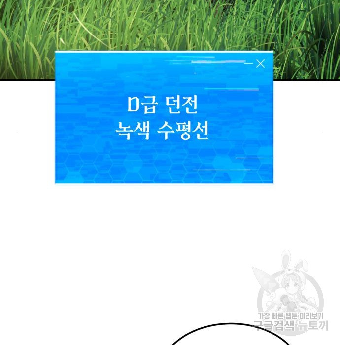 1673750240801kfa8gnyumlq.jpeg