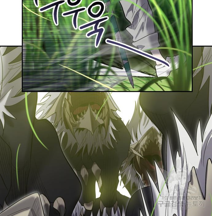 1673750250992l4zcx39v0em.jpeg