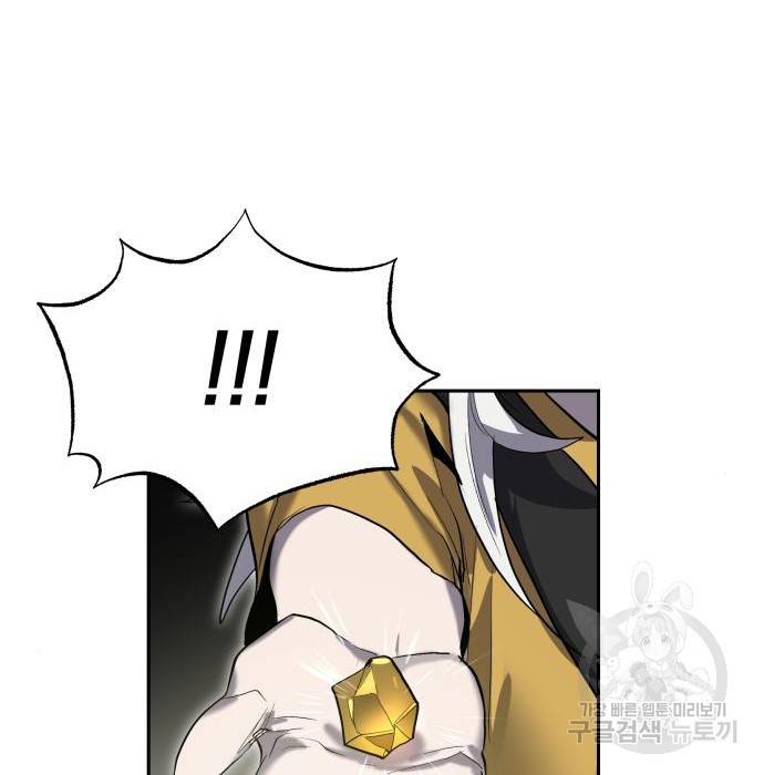 1673750251450ojqye29z0a.jpeg