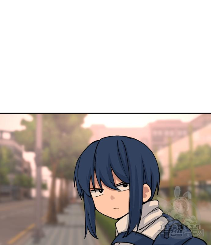 1673750127633nlgrkencbs.jpeg