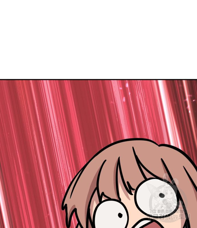 1673750128710wnmfb5m509.jpeg