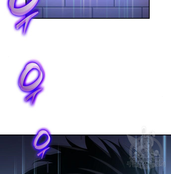 1673750214620gfz9mvfafoo.jpeg