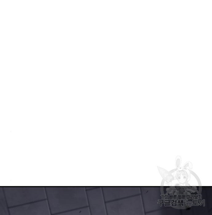 1673750214923cdcy8fmbrh7.jpeg