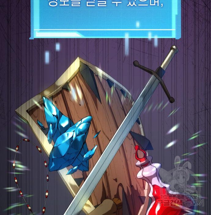 1673750217815nxmokgha8v.jpeg