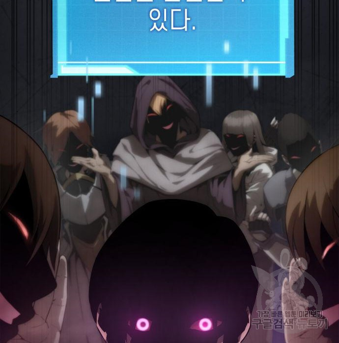 167375021812237x64m4a1wu.jpeg