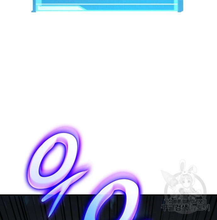 1673750221070ouvcry1ioa.jpeg