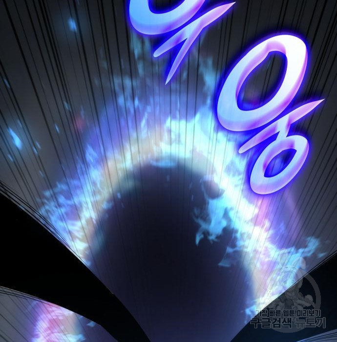 16737502212267d9p4bqktz9.jpeg