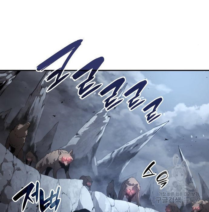 1673750223706cwgf4wno40t.jpeg