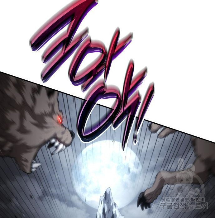 1673750224018k06zeiidoo9.jpeg