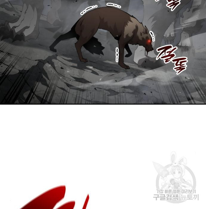 16737502270661plbqzikxas.jpeg