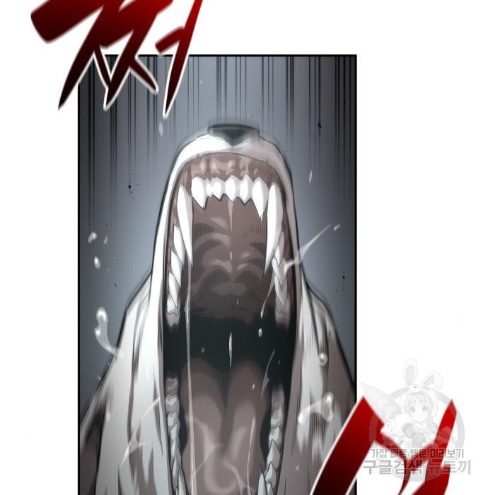 1673750227218hoapm47wtuv.jpeg
