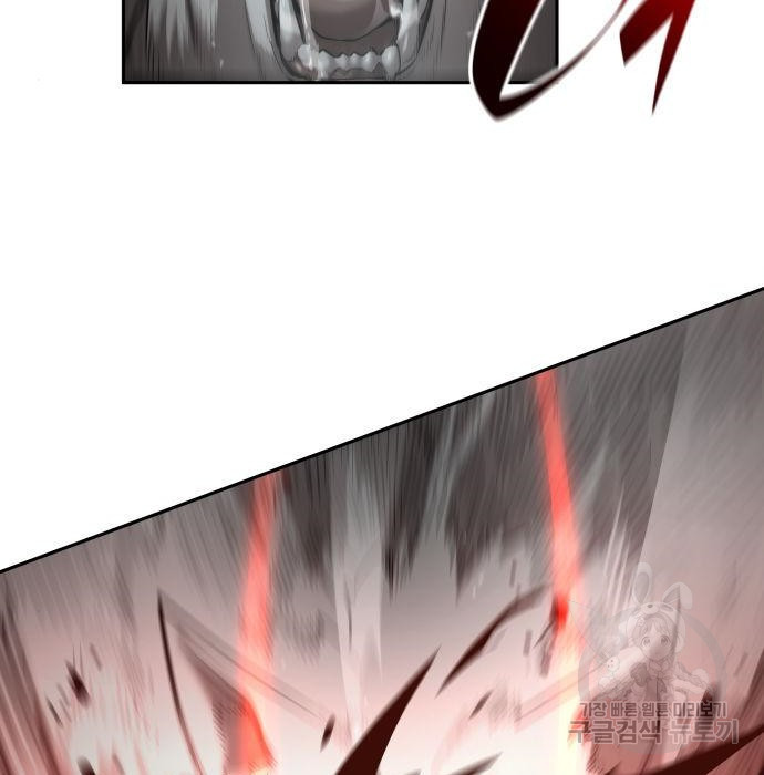 1673750227370nyrg37x05u.jpeg