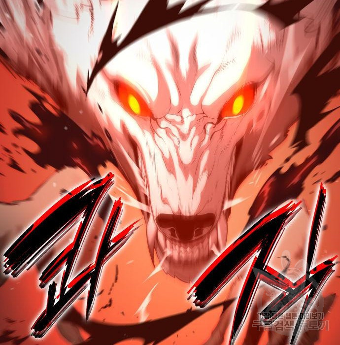1673750227528742x70zs845.jpeg