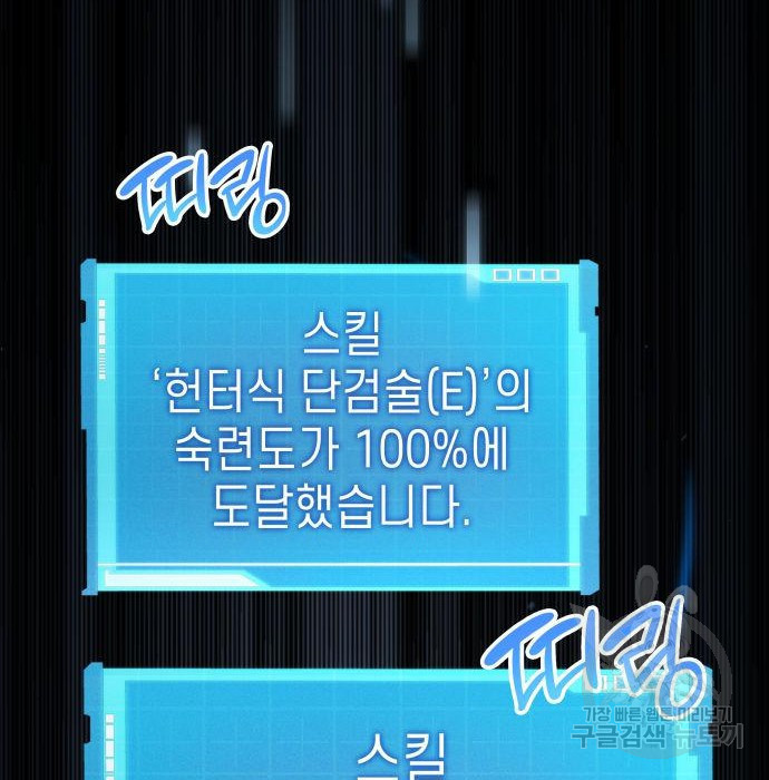 16737502308978256igxaqex.jpeg